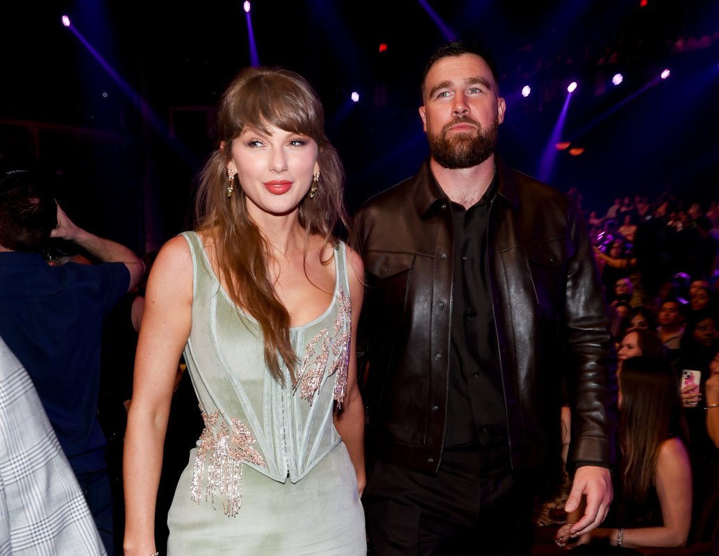 Taylor Swift is reportedly getting married at Madison Square Garden. PR pros say it would be on brand, whether you like it or not.