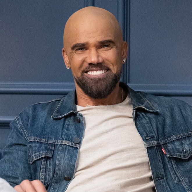 The Real Reason Shemar Moore Keeps: Returning to Young & the Restless