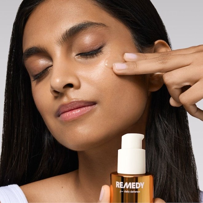 Dermatologların Onayladığı Hızlı Hipermelanin Tedavi Yöntemleri