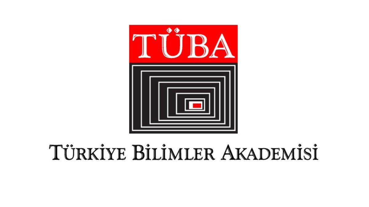 Uluslararası TÜBA Akademi Ödülleri'ne başvurular başladı