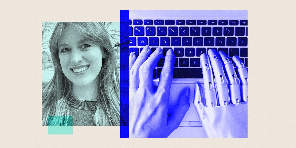 Everyone keeps talking about AI taking jobs. We put it to the test.