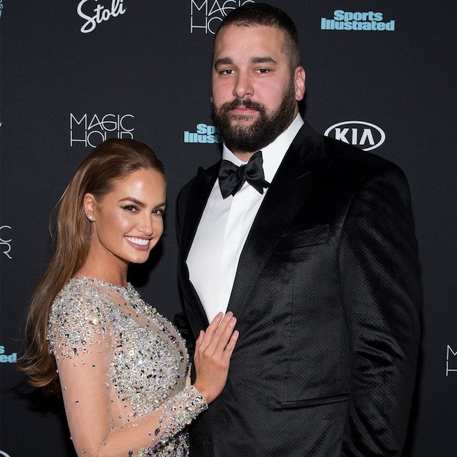 Haley Kalil, Matt Kalil Davası Sürecinde “İyi İnsanlar” Arıyor