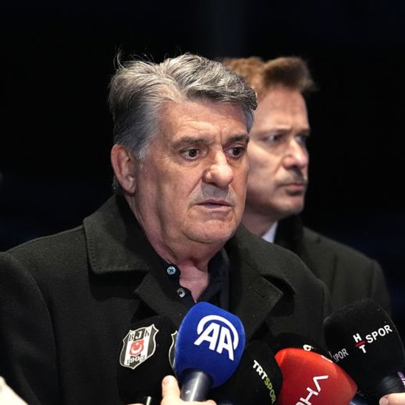 "Serdal Adalı, Fenerbahçe ile: oynanacak derbi maçına katılamayacak!"