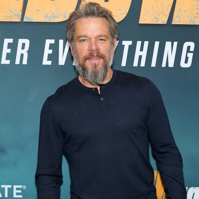 James Cameron, Matt Damon'ın Avatar'daki rolüyle ilgili iddialarını sert bir dille eleştirdi.