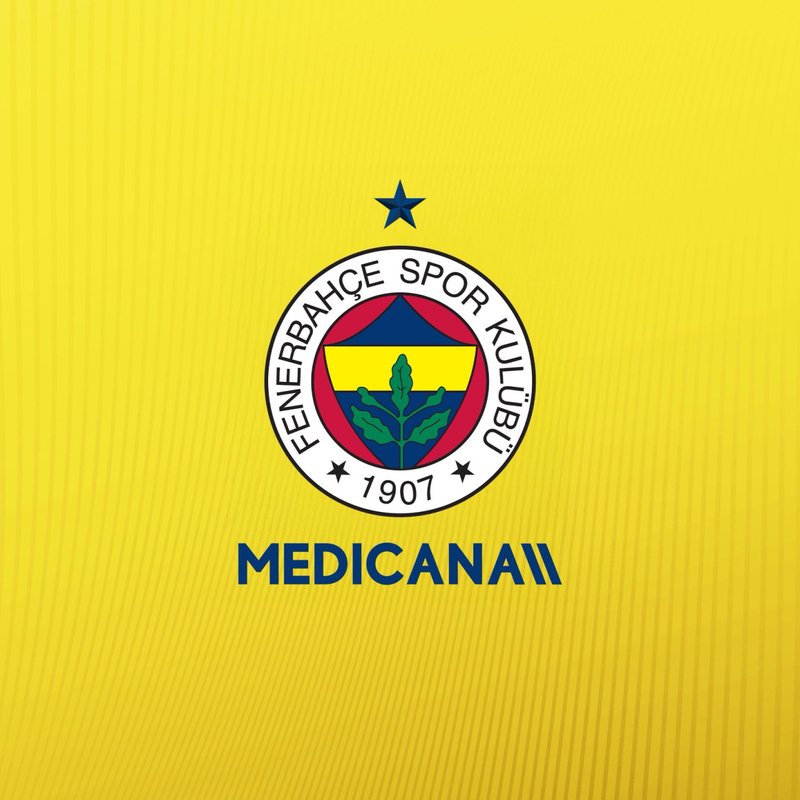 Fenerbahçe açıkladı: Büyük final İstanbul'da gerçekleşecek!