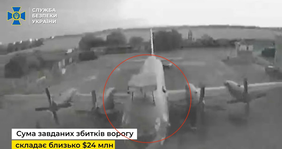 Ukrayna, Rus denizaltısına yönelik cesur saldırısında hava patlamalı mühimmatla drone kullanımını açıkladı