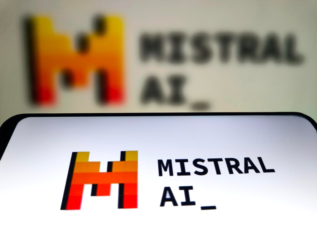 14 milyar dolarlık Mistral, Avrupa'nın OpenAI: yanıtı; Fransa askeri anlaşmasıyla yerel teknolojiye güveniyor