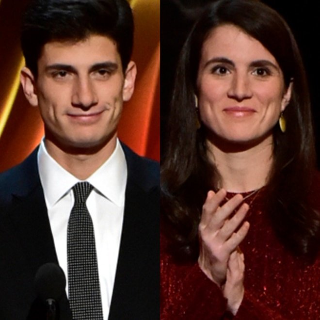 Jack Schlossberg, Kız Kardeşi Tatiana: Schlossberg'i Vefatından Sonra Anarak Onurlandırdı