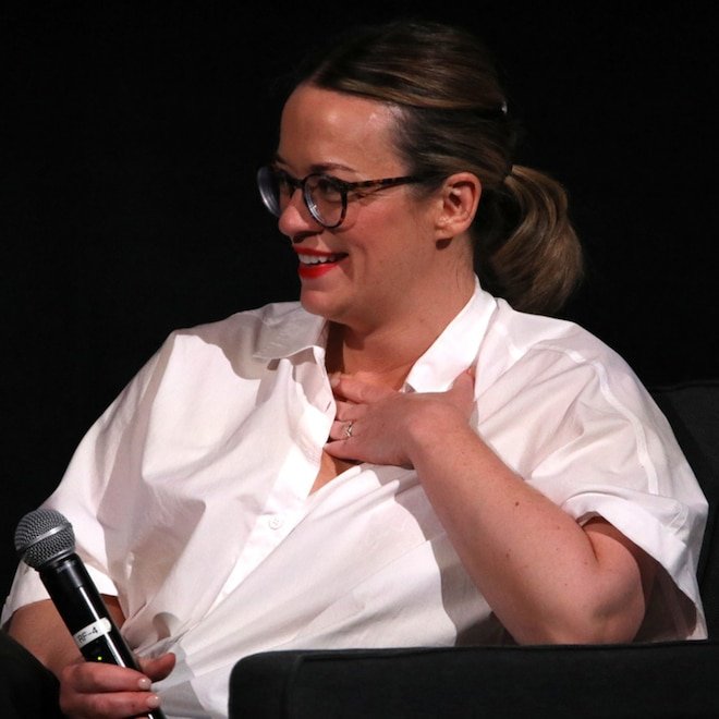 Tessa Bailey & More Authors Reveal Their Beach Bag Books for Summer