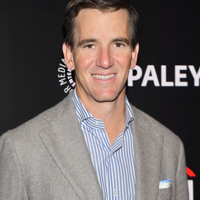 Eli Manning, 2026 Süper Kupa maçı öncesinde tahminini açıkladı