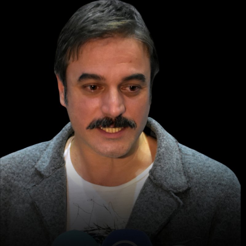 "Aciliyetle Donör İhtiyacı: Yardım Eli Bekleniyor"