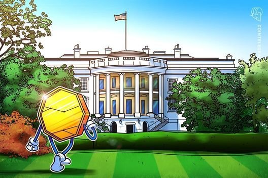 "Beyaz Saray, Coinbase ile yaşanan çatışmanın ardından kripto yasası desteğini çekmekle tehdit etti: Rapor"
