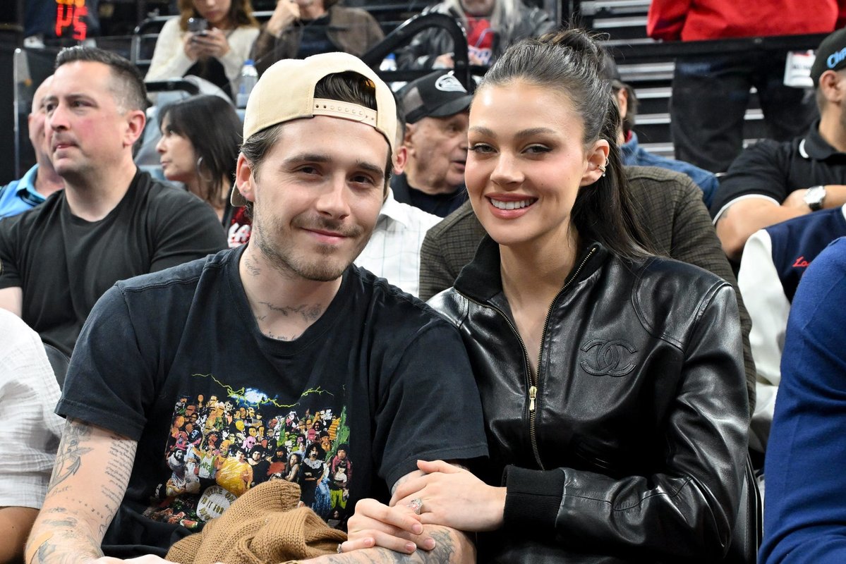 Nicola Peltz Beckham: Milyarder varis, oyuncu ve yönetmen, Brooklyn Beckham ile evli