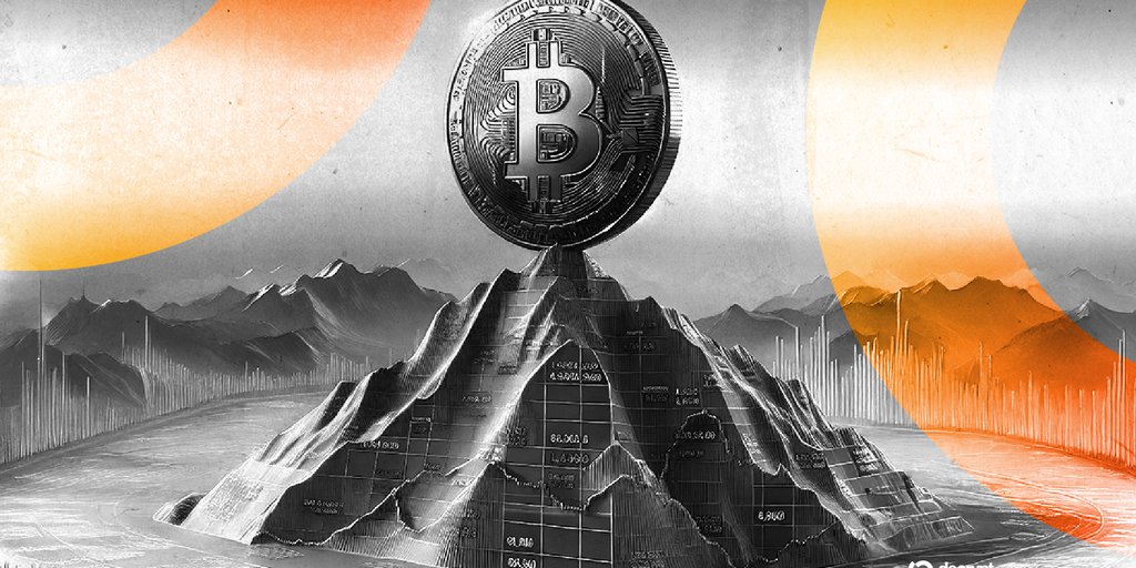 "Bitcoin Düşüşünden Alım Yapmak: Kısa Vadeli Yatırımcıların Kar Etmesini Bekleyin, Compass Point Açıklıyor"