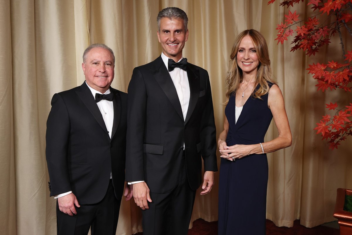 How Disney's new CEO could win over the next generation of fans and jump-start growth