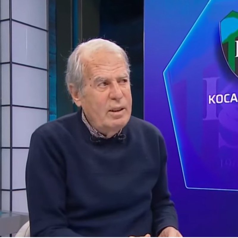 "Fenerbahçe, önemli bir karar vermek zorunda!"