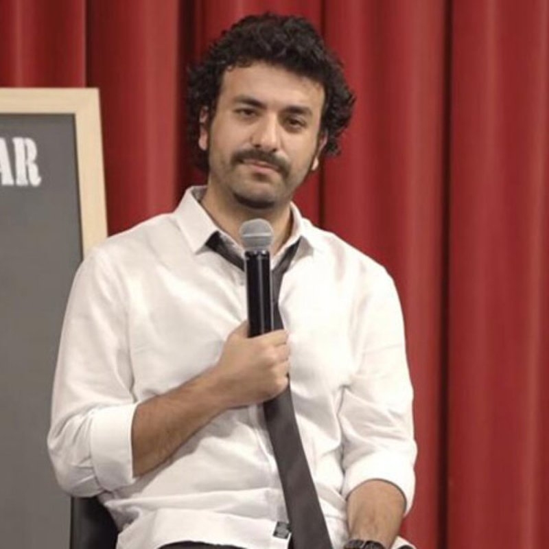 "Polis Tarafından Gözaltına Alınan Şahıslar"