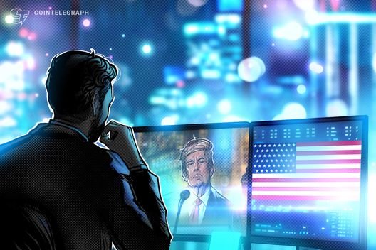 ABD borsa ve kripto paralar yükseliyor; Trump, Grönland ile ilgili tarifeleri iptal etti