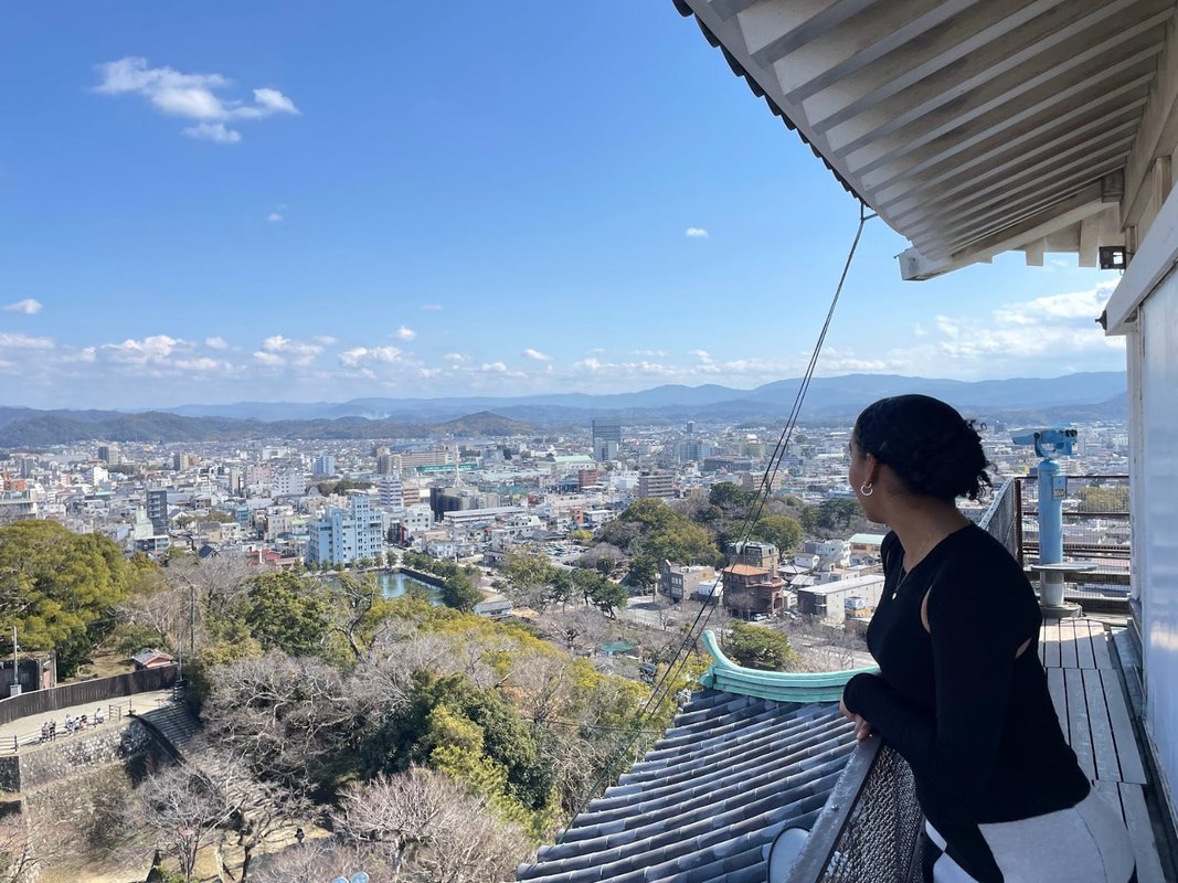 I've traveled beyond Japan's popular Tokyo-Kyoto-Osaka route. There are 4 day trips I'd actually recommend.