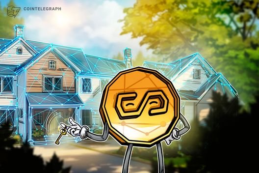Better, Framework Ventures reach: $500M stablecoin mortgage financing deal