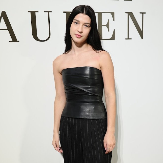 Phoebe Gates' Shopping Start-Up Phia Speaks Out Amid Sales Controversy