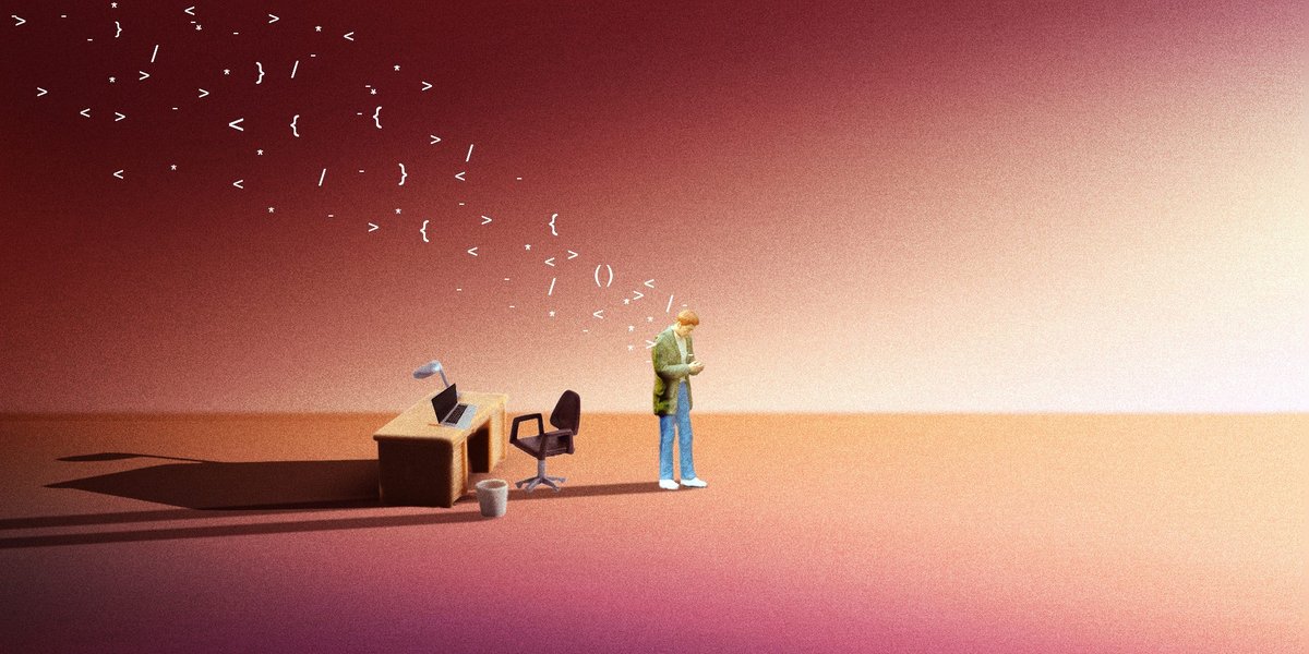 The Great Coding Reset: How AI coding is changing software engineering