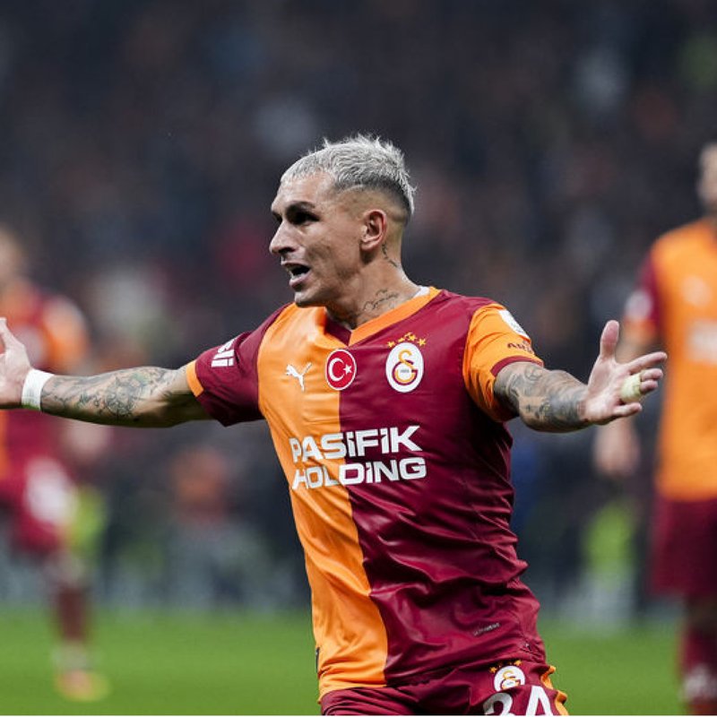 "Milli Takım'da olmamak: beni çok kötü etkiliyor"