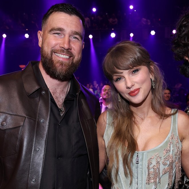 Taylor Swift and Travis Kelce's: Wedding Date, Venue Details Debunked