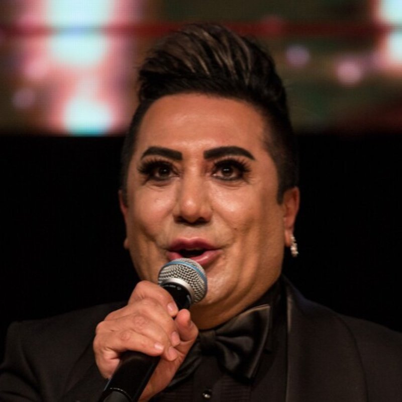 Murat Övüç için: cezaevi istemi gündeme geldi