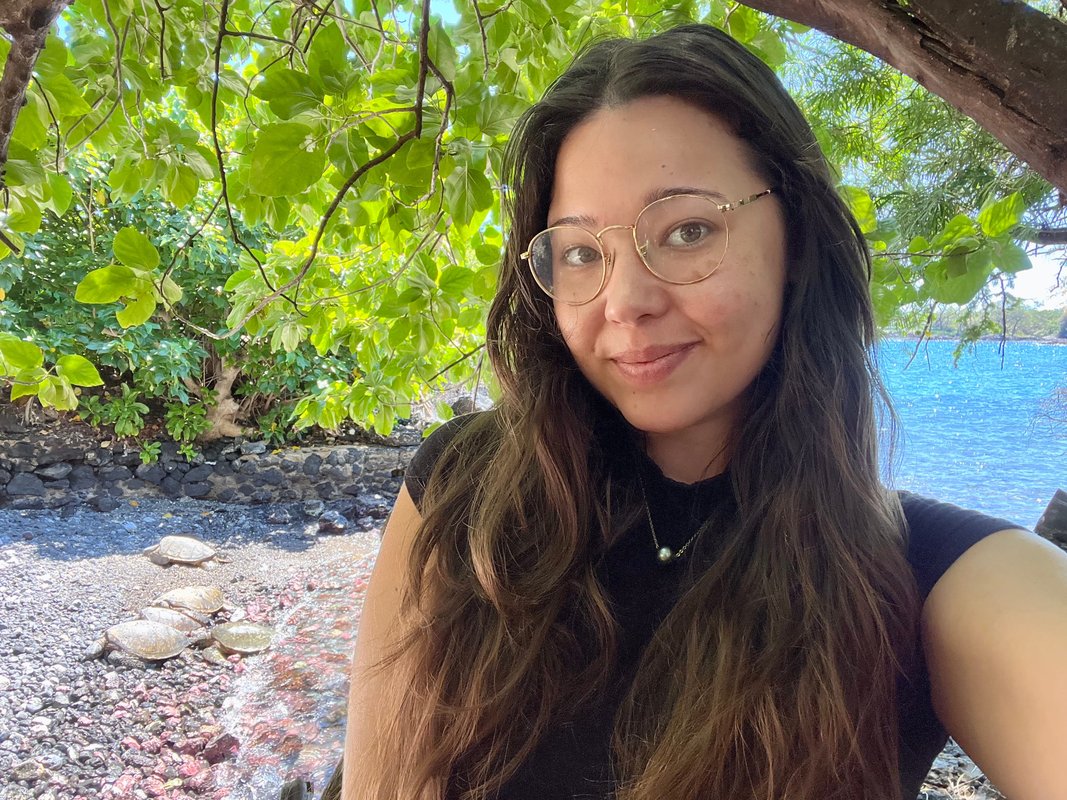 I was born and raised in Hawaii. I wish tourists knew these 12 things before they visited.