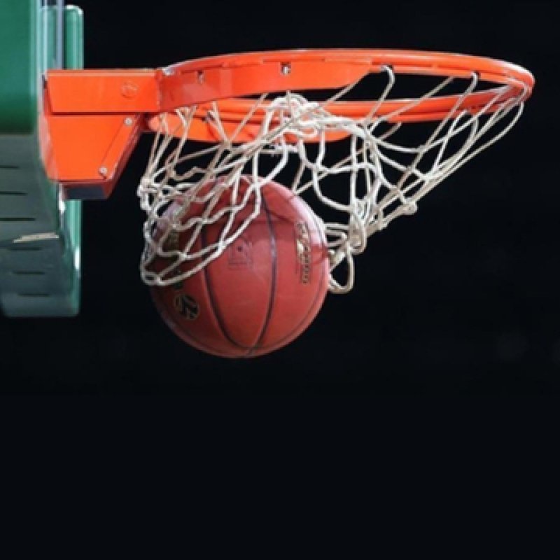 Franchise rekabetinde NBA Europe farkı