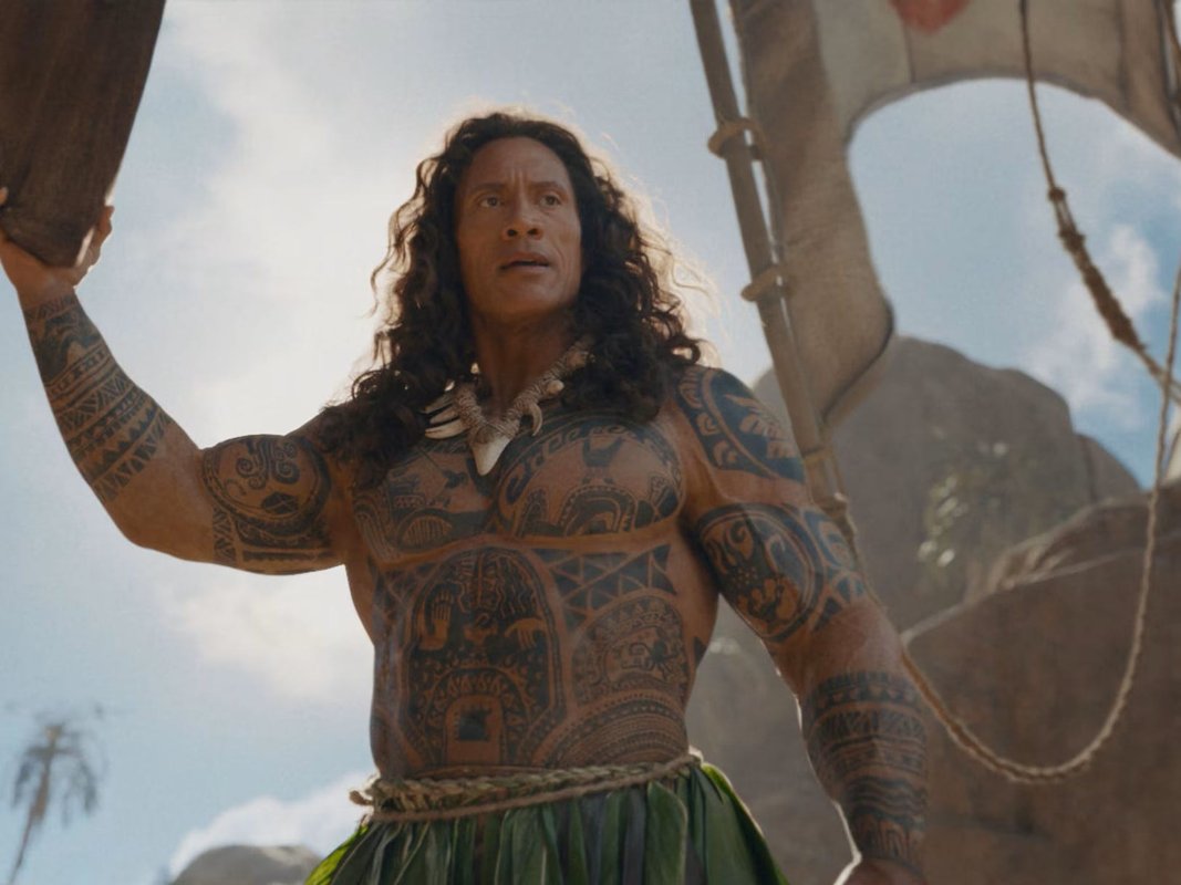 All 20 Disney live-action remakes ranked from tolerable to downright unwatchable