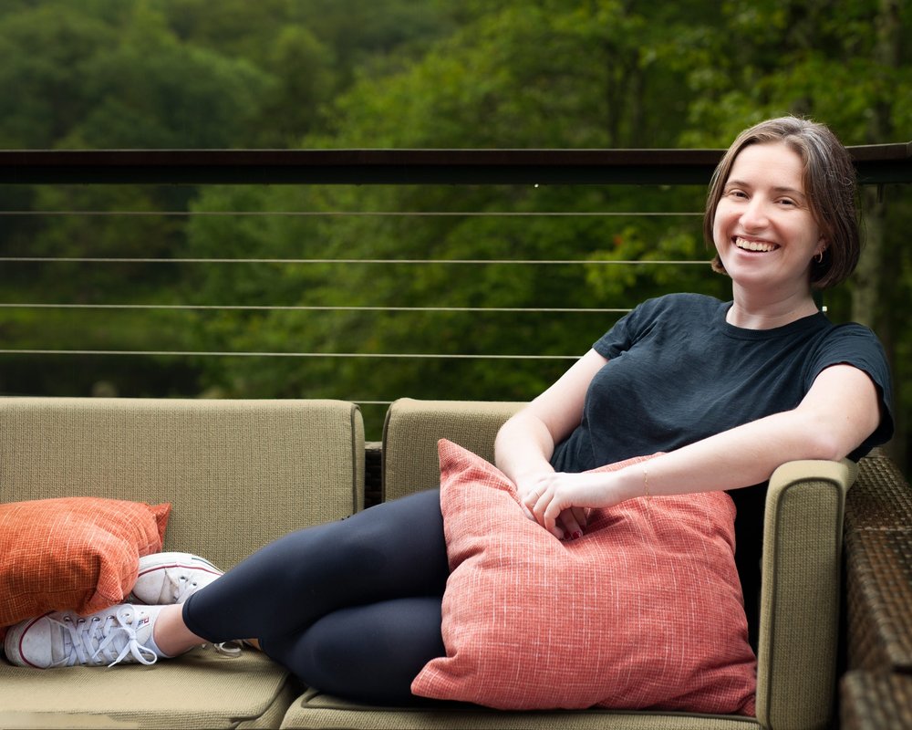 I was a software engineer who couldn't get excited: about AI. Now I'm studying to be a nurse.