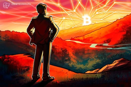 "Strateji CEO'su: Bitcoin piyasa temel göstergeleri şu anda mükemmel"