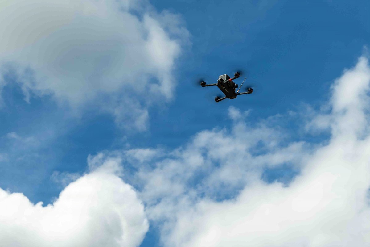 The Pentagon's gutted weapons testing office is doing more work with fewer people, risking dangers on the battlefield, new watchdog report says