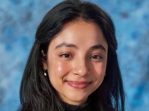 I'm a Gen Z Microsoft engineer. AI doesn't always: save me time, but it's still made my job easier.