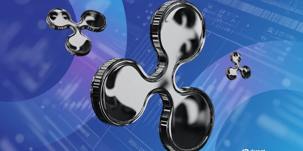 The Quantum Threat Is Coming for Bitcoin: and Crypto—Here's How XRP Ledger Is Preparing