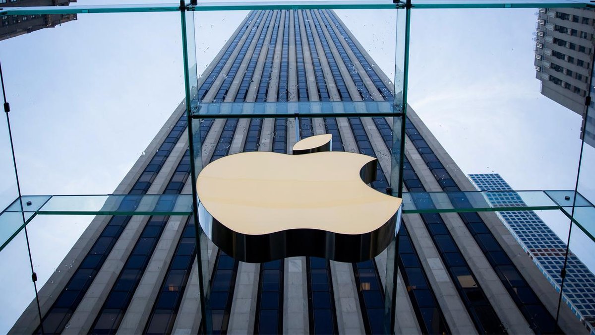 Apple, Siri'yi yapay zeka: destekli sohbet aracı haline getiriyor