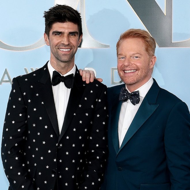 Tony Awards 2026: See Every Celebrity Look (Live Updates)