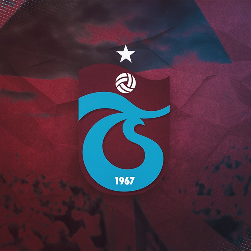 Trabzonspor'dan 4 transfer birden!