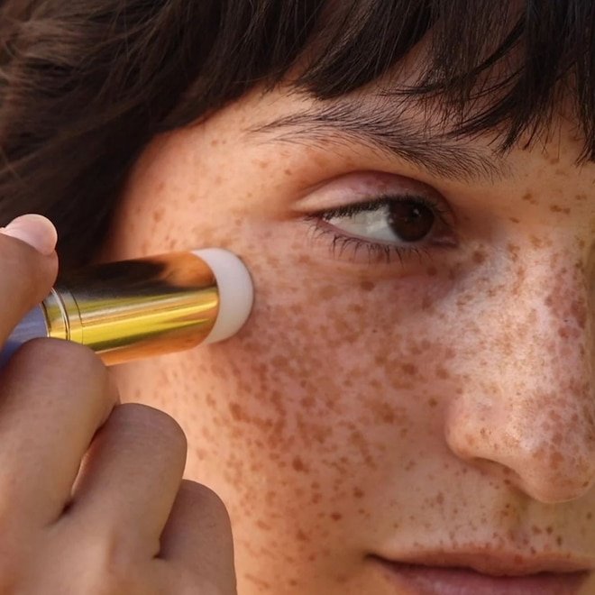This Travel-Ready Tatcha Duo Is 52%: Off RN – Yes, We're Serious!