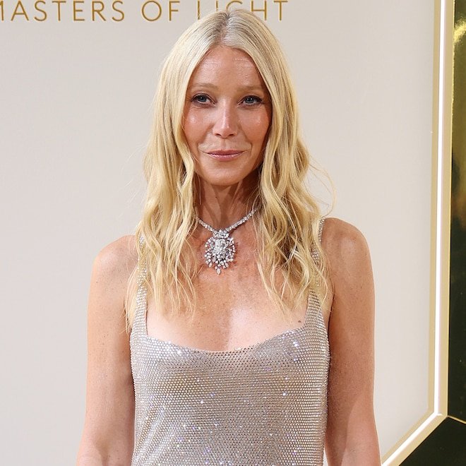 Gwyneth Paltrow, Chris Martin ile: ayrılığının ardından filmden çıkarıldığını açıkladı.