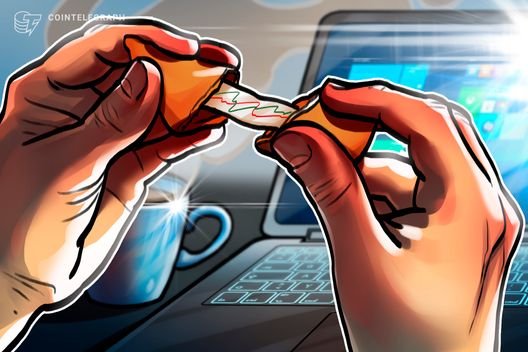 Crypto.com, bağımsız tahmin pazarı uygulaması ‘OG’yi tanıttı.