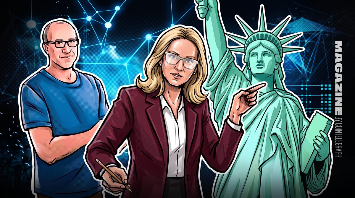 Bitcoin’s new quantum defenses, 18.9M SOL cancelled: Hodler’s Digest