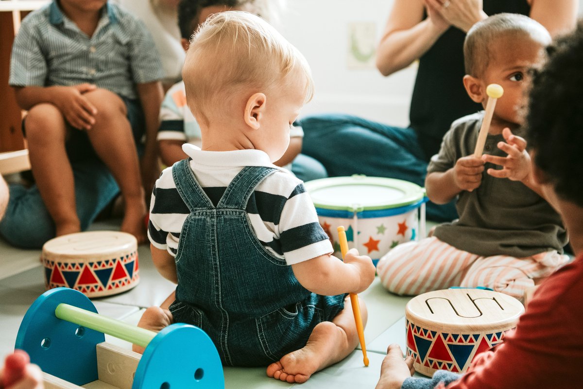 Every US state ranked by the cost of raising a child, from least to most expensive