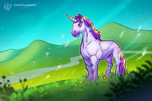 Uniswap founder slams scam crypto: ads after victim 'lost everything'