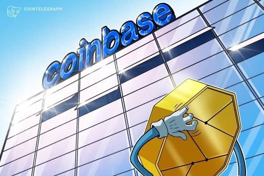 "Coinbase, Arjantin'deki yerel fiat işlemlerini durdurdu; Gelişinin üzerinden bir yıl geçmeden"