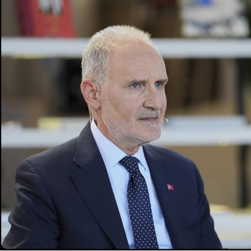 "İş camiasından asgari ücret ile ilgili yorumlar"