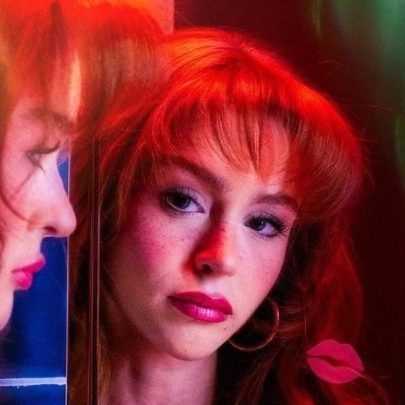 RTÜK, 'Jasmine' ile ilgili hayati bir değerlendirme yaptı