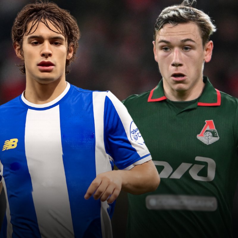 Galatasaray'dan 10 numara hamlesi!